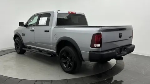 More photos of 2024 Ram 1500 Classic SLT at Auto Boutique Florida, FL