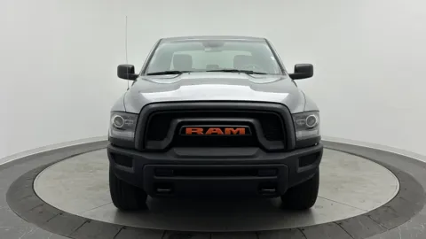 Photos of 2024 Ram 1500 Classic SLT for sale in Jacksonville, FL at Auto Boutique Florida