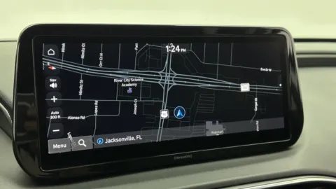 More photos of 2023 Hyundai Santa Fe SEL at Auto Boutique Florida, FL