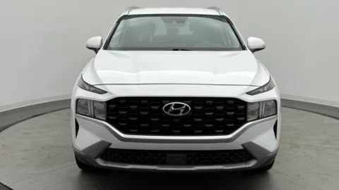 Photos of 2023 Hyundai Santa Fe SEL for sale in Jacksonville, FL at Auto Boutique Florida