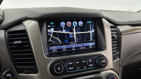 More photos of 2020 GMC Yukon XL Denali at Auto Boutique Florida, FL