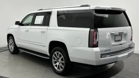 More photos of 2020 GMC Yukon XL Denali at Auto Boutique Florida, FL
