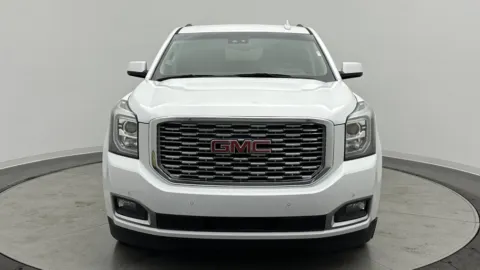 Photos of 2020 GMC Yukon XL Denali for sale in Jacksonville, FL at Auto Boutique Florida