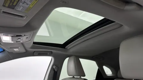 More photos of 2016 Lexus RX 350 at Auto Boutique Florida, FL