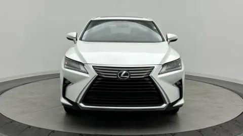 Photos of 2016 Lexus RX 350 for sale in Jacksonville, FL at Auto Boutique Florida