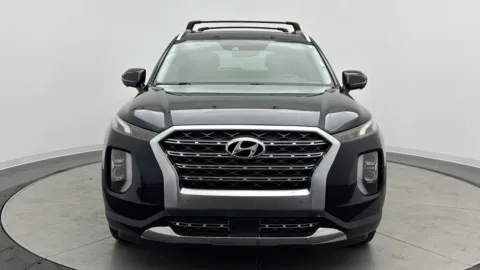 Photos of 2020 Hyundai Palisade Limited for sale in Jacksonville, FL at Auto Boutique Florida