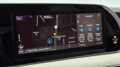 More photos of 2020 Hyundai Palisade Limited at Auto Boutique Florida, FL