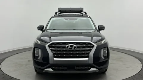 Photos of 2020 Hyundai Palisade Limited for sale in Jacksonville, FL at Auto Boutique Florida