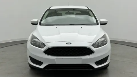 Photos of 2018 Ford Focus SE for sale in Jacksonville, FL at Auto Boutique Florida