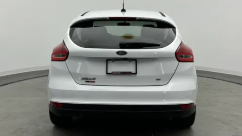 More photos of 2018 Ford Focus SE at Auto Boutique Florida, FL