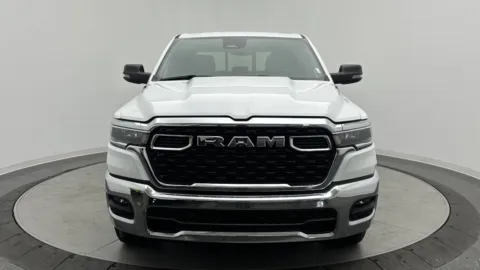 Photos of 2025 Ram 1500 Big Horn for sale in Jacksonville, FL at Auto Boutique Florida