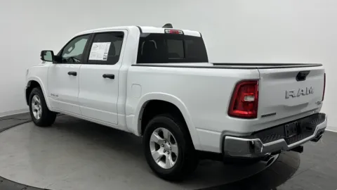 More photos of 2025 Ram 1500 Big Horn at Auto Boutique Florida, FL