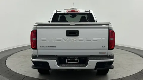 More photos of 2022 Chevrolet Colorado 4WD LT at Auto Boutique Florida, FL