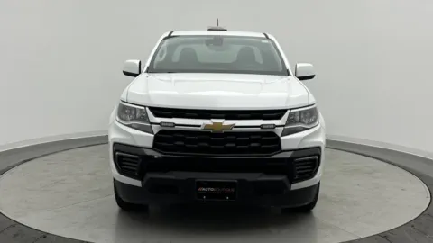 Photos of 2022 Chevrolet Colorado 4WD LT for sale in Jacksonville, FL at Auto Boutique Florida