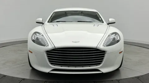 Photos of 2015 Aston Martin Rapide S for sale in Jacksonville, FL at Auto Boutique Florida