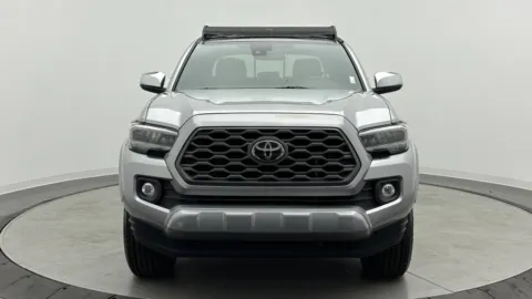 Photos of 2021 Toyota Tacoma TRD Sport for sale in Jacksonville, FL at Auto Boutique Florida
