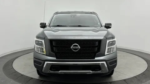 Photos of 2020 Nissan Titan SV for sale in Jacksonville, FL at Auto Boutique Florida