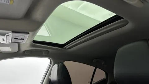 More photos of 2023 Nissan Sentra SR at Auto Boutique Florida, FL