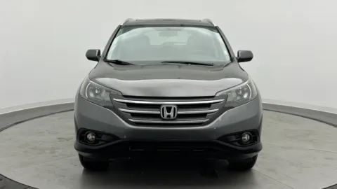 Photos of 2014 Honda CR-V EX-L for sale in Jacksonville, FL at Auto Boutique Florida