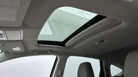 More photos of 2014 Honda CR-V EX-L at Auto Boutique Florida, FL