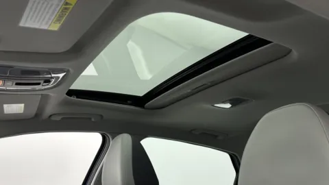 More photos of 2023 Hyundai Elantra Hybrid Limited at Auto Boutique Florida, FL