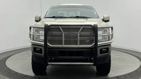 Photos of 2018 Ford F-150 King Ranch for sale in Jacksonville, FL at Auto Boutique Florida