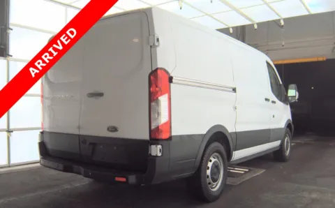 More photos of 2019 Ford Transit Van 150 at Auto Boutique Florida, FL