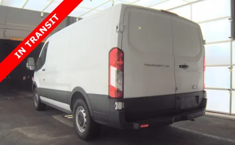 More photos of 2019 Ford Transit Van 150 at Auto Boutique Florida, FL
