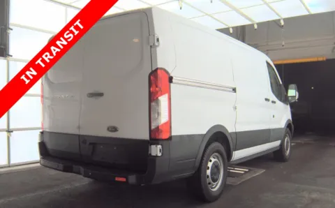 More photos of 2019 Ford Transit Van 150 at Auto Boutique Florida, FL