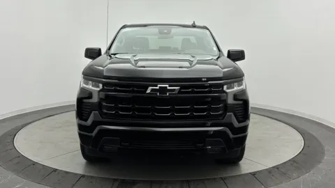 Photos of 2023 Chevrolet Silverado 1500 RST for sale in Jacksonville, FL at Auto Boutique Florida