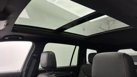 More photos of 2021 Cadillac XT6 Luxury at Auto Boutique Florida, FL