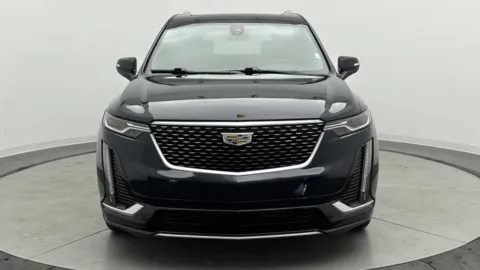 Photos of 2021 Cadillac XT6 Luxury for sale in Jacksonville, FL at Auto Boutique Florida