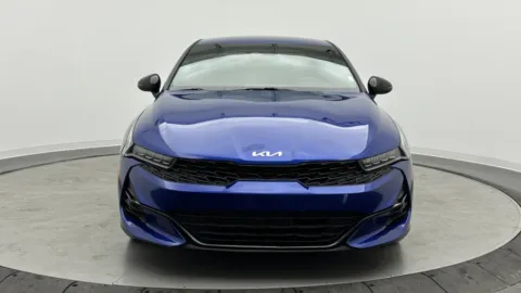 Photos of 2022 Kia K5 GT-Line for sale in Jacksonville, FL at Auto Boutique Florida