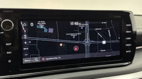 More photos of 2022 Kia K5 GT-Line at Auto Boutique Florida, FL