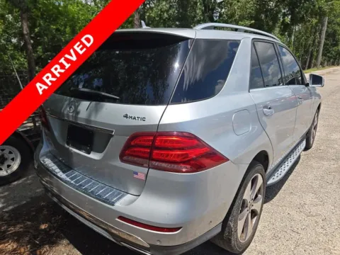 More photos of 2019 Mercedes-Benz GLE 400 at Auto Boutique Florida, FL