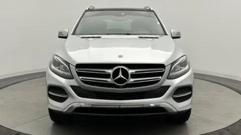 Photos of 2019 Mercedes-Benz GLE 400 for sale in Jacksonville, FL at Auto Boutique Florida