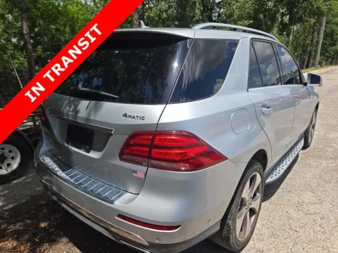 More photos of 2019 Mercedes-Benz GLE 400 at Auto Boutique Florida, FL