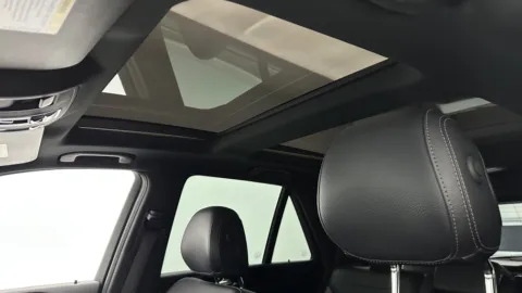 More photos of 2019 Mercedes-Benz GLE 400 at Auto Boutique Florida, FL