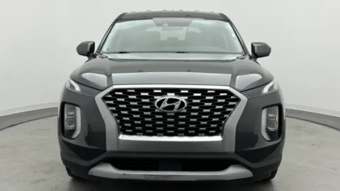 Photos of 2021 Hyundai Palisade SE for sale in Jacksonville, FL at Auto Boutique Florida