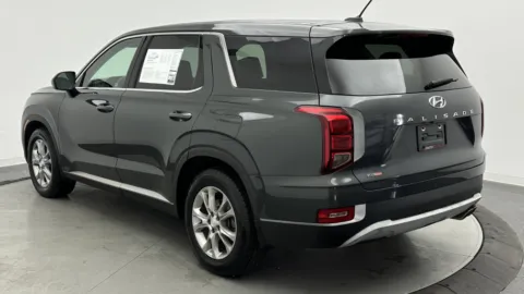 More photos of 2021 Hyundai Palisade SE at Auto Boutique Florida, FL
