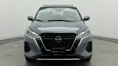 Photos of 2024 Nissan Kicks SV for sale in Jacksonville, FL at Auto Boutique Florida