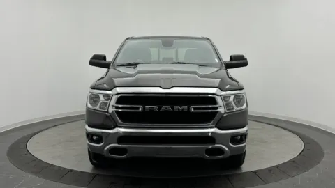 Photos of 2021 Ram 1500 Big Horn for sale in Jacksonville, FL at Auto Boutique Florida