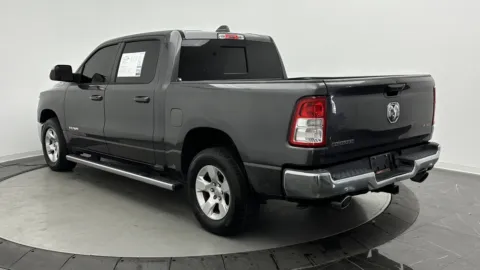 More photos of 2021 Ram 1500 Big Horn at Auto Boutique Florida, FL