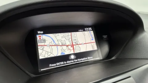 More photos of 2018 Acura TLX w/Technology Pkg at Auto Boutique Florida, FL