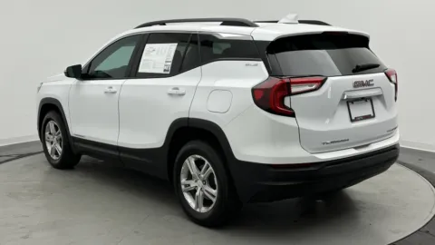 More photos of 2023 GMC Terrain SLE at Auto Boutique Florida, FL