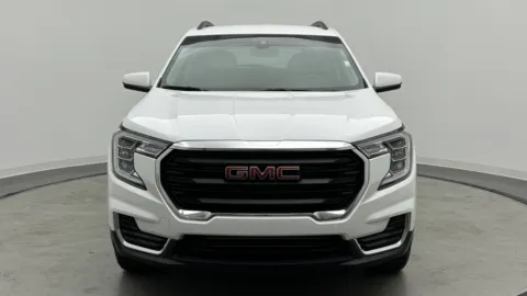 Photos of 2023 GMC Terrain SLE for sale in Jacksonville, FL at Auto Boutique Florida