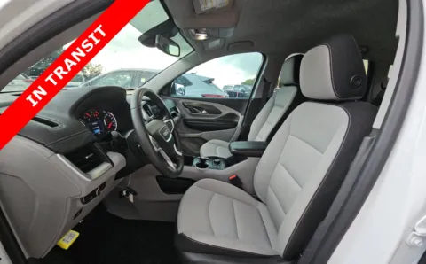 More photos of 2023 GMC Terrain SLE at Auto Boutique Florida, FL