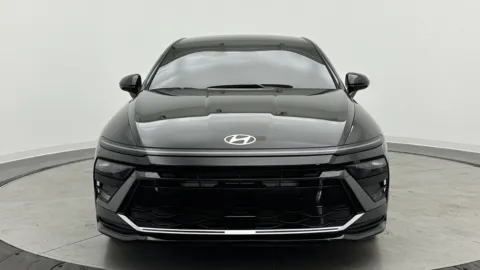 Photos of 2025 Hyundai Sonata SEL for sale in Jacksonville, FL at Auto Boutique Florida