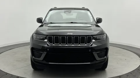 Photos of 2024 Jeep Grand Cherokee Laredo for sale in Jacksonville, FL at Auto Boutique Florida
