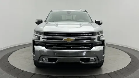 Photos of 2022 Chevrolet Silverado 1500 LTD LTZ for sale in Jacksonville, FL at Auto Boutique Florida